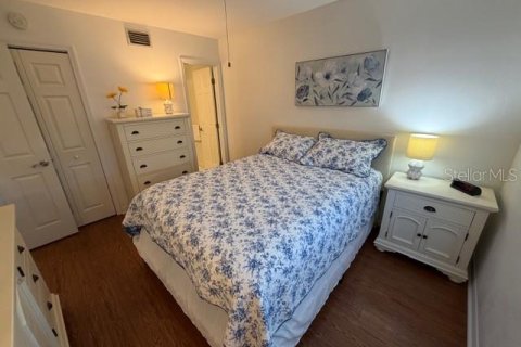 Condominio en venta en Lake Suzy, Florida, 2 dormitorios, 80.92 m2 № 2216684 - foto 16