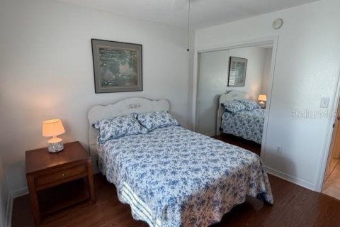 Condominio en venta en Lake Suzy, Florida, 2 dormitorios, 80.92 m2 № 2216684 - foto 14