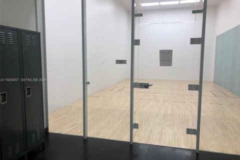 Condominio en alquiler en Miami, Florida, 54.63 m2 № 1989370 - foto 13