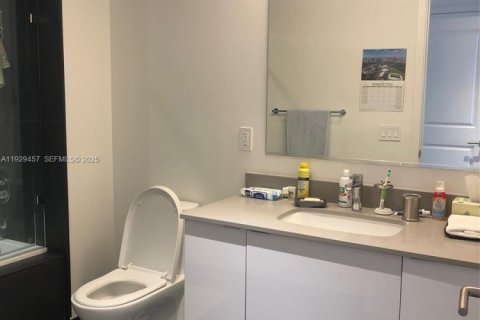 Condominio en alquiler en Miami, Florida, 54.63 m2 № 1989370 - foto 6