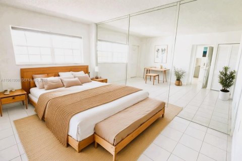 Снять в аренду квартиру в Помпано-Бич, Флорида 2 спальни, 92.34м2, № 2024798 - фото 10