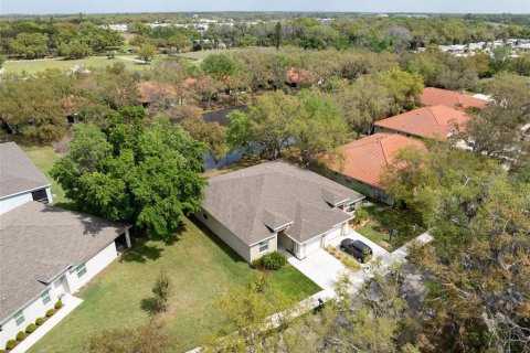 Townhouse in Palmetto, Florida 2 bedrooms, 180.32 sq.m. № 2214749 - photo 29