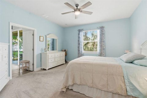 Townhouse in Palmetto, Florida 2 bedrooms, 180.32 sq.m. № 2214749 - photo 11