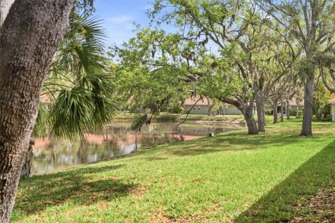Townhouse in Palmetto, Florida 2 bedrooms, 180.32 sq.m. № 2214749 - photo 23