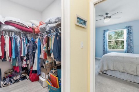 Townhouse in Palmetto, Florida 2 bedrooms, 180.32 sq.m. № 2214749 - photo 16