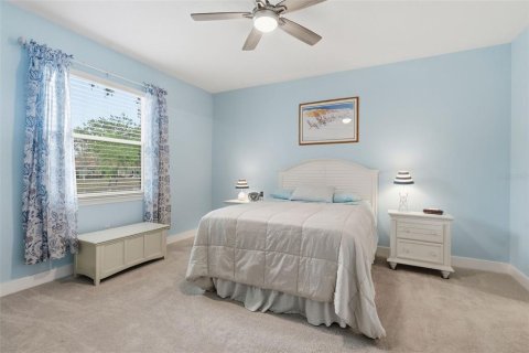 Townhouse in Palmetto, Florida 2 bedrooms, 180.32 sq.m. № 2214749 - photo 12