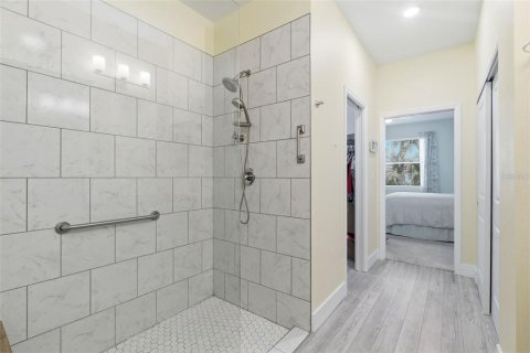 Townhouse in Palmetto, Florida 2 bedrooms, 180.32 sq.m. № 2214749 - photo 15