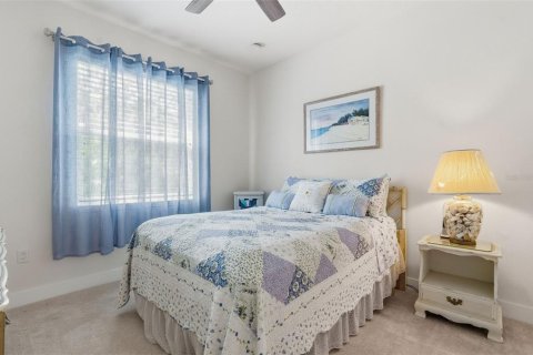 Townhouse in Palmetto, Florida 2 bedrooms, 180.32 sq.m. № 2214749 - photo 17
