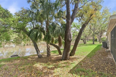 Townhouse in Palmetto, Florida 2 bedrooms, 180.32 sq.m. № 2214749 - photo 30