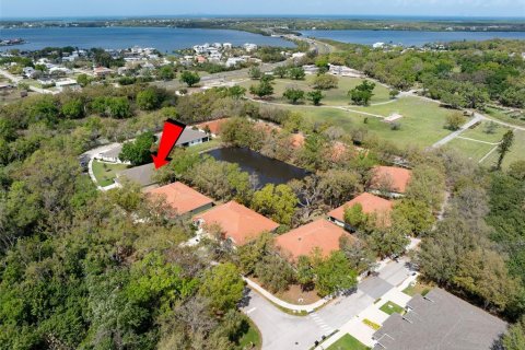 Townhouse in Palmetto, Florida 2 bedrooms, 180.32 sq.m. № 2214749 - photo 26