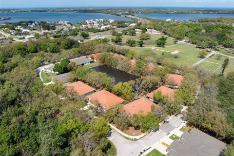 Townhouse in Palmetto, Florida 2 bedrooms, 180.32 sq.m. № 2214749 - photo 27
