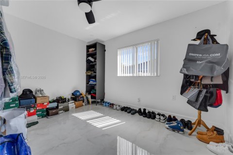 Casa en venta en Margate, Florida, 3 dormitorios, 146.97 m2 № 2056722 - foto 27