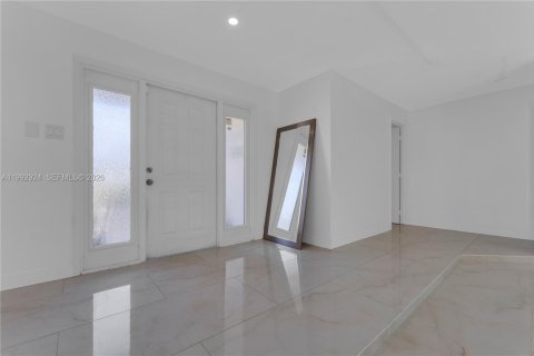 Casa en venta en Margate, Florida, 3 dormitorios, 146.97 m2 № 2056722 - foto 7