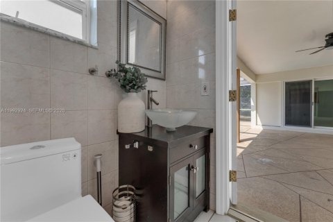 Casa en venta en Margate, Florida, 3 dormitorios, 146.97 m2 № 2056722 - foto 24