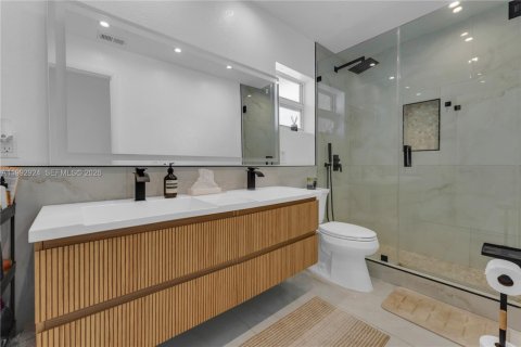 Casa en venta en Margate, Florida, 3 dormitorios, 146.97 m2 № 2056722 - foto 29