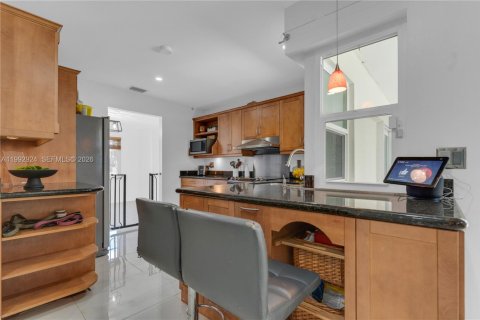 Casa en venta en Margate, Florida, 3 dormitorios, 146.97 m2 № 2056722 - foto 15