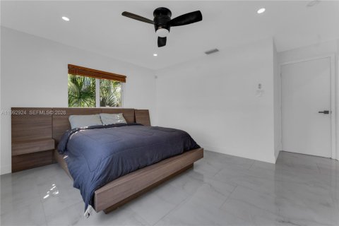 Casa en venta en Margate, Florida, 3 dormitorios, 146.97 m2 № 2056722 - foto 26