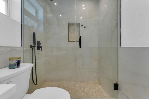 Casa en venta en Margate, Florida, 3 dormitorios, 146.97 m2 № 2056722 - foto 30