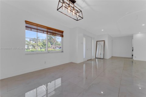Casa en venta en Margate, Florida, 3 dormitorios, 146.97 m2 № 2056722 - foto 9