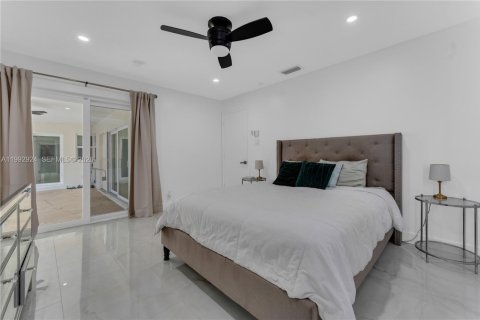 Casa en venta en Margate, Florida, 3 dormitorios, 146.97 m2 № 2056722 - foto 22
