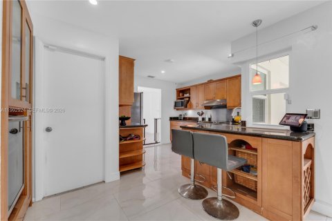 Casa en venta en Margate, Florida, 3 dormitorios, 146.97 m2 № 2056722 - foto 19