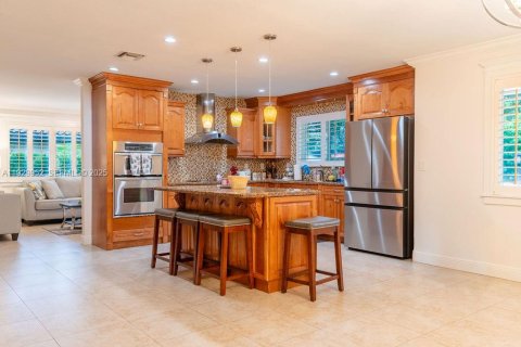 Casa en venta en Miami Lakes, Florida, 3 dormitorios, 168.71 m2 № 2057764 - foto 8