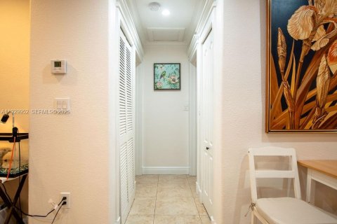 Casa en venta en Miami Lakes, Florida, 3 dormitorios, 168.71 m2 № 2057764 - foto 23