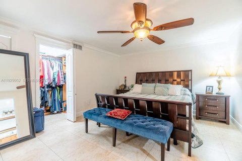 Casa en venta en Miami Lakes, Florida, 3 dormitorios, 168.71 m2 № 2057764 - foto 20