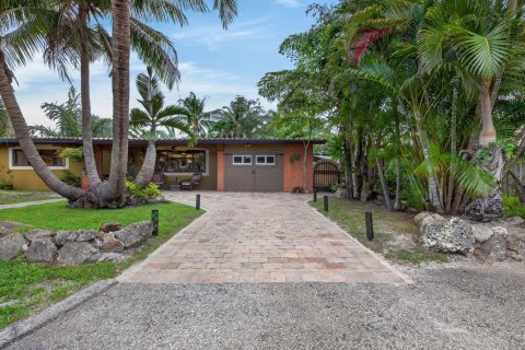 Casa en venta en Pompano Beach, Florida, 3 dormitorios, 142.98 m2 № 2085313 - foto 3
