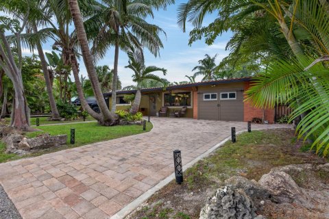 Casa en venta en Pompano Beach, Florida, 3 dormitorios, 142.98 m2 № 2085313 - foto 4