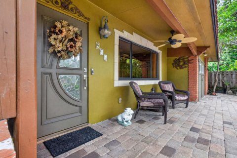 Casa en venta en Pompano Beach, Florida, 3 dormitorios, 142.98 m2 № 2085313 - foto 6