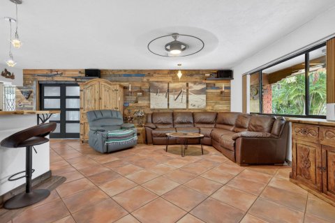 Casa en venta en Pompano Beach, Florida, 3 dormitorios, 142.98 m2 № 2085313 - foto 29