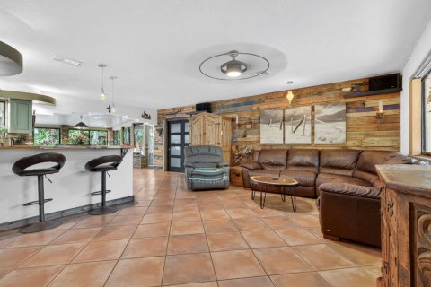 Casa en venta en Pompano Beach, Florida, 3 dormitorios, 142.98 m2 № 2085313 - foto 28