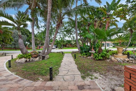 Casa en venta en Pompano Beach, Florida, 3 dormitorios, 142.98 m2 № 2085313 - foto 8