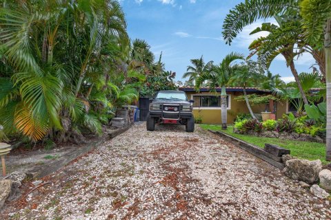Casa en venta en Pompano Beach, Florida, 3 dormitorios, 142.98 m2 № 2085313 - foto 10