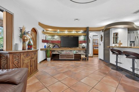 Casa en venta en Pompano Beach, Florida, 3 dormitorios, 142.98 m2 № 2085313 - foto 30