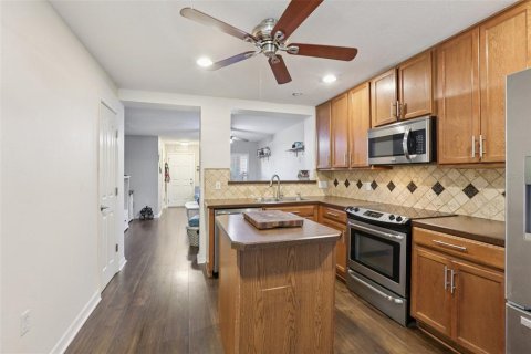 Adosado en venta en Riverview, Florida, 2 dormitorios, 116.5 m2 № 1878197 - foto 7