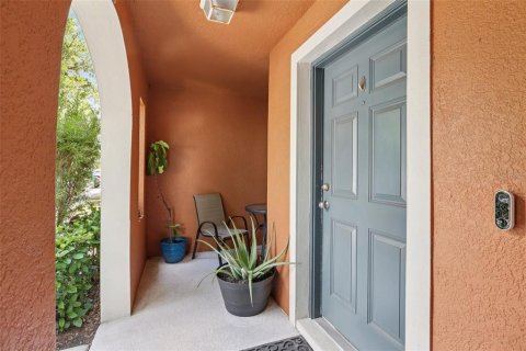 Adosado en venta en Riverview, Florida, 2 dormitorios, 116.5 m2 № 1878197 - foto 28