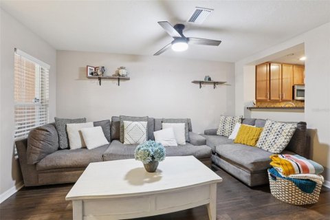 Adosado en venta en Riverview, Florida, 2 dormitorios, 116.5 m2 № 1878197 - foto 12