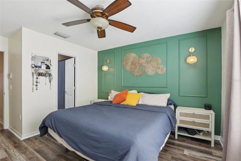 Adosado en venta en Riverview, Florida, 2 dormitorios, 116.5 m2 № 1878197 - foto 16