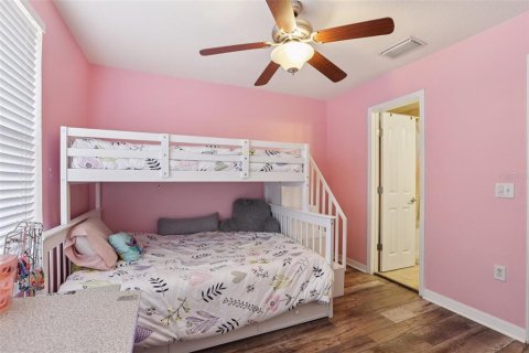 Adosado en venta en Riverview, Florida, 2 dormitorios, 116.5 m2 № 1878197 - foto 22