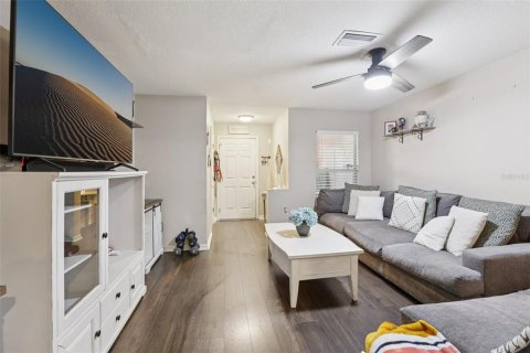 Adosado en venta en Riverview, Florida, 2 dormitorios, 116.5 m2 № 1878197 - foto 9