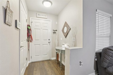Adosado en venta en Riverview, Florida, 2 dormitorios, 116.5 m2 № 1878197 - foto 14