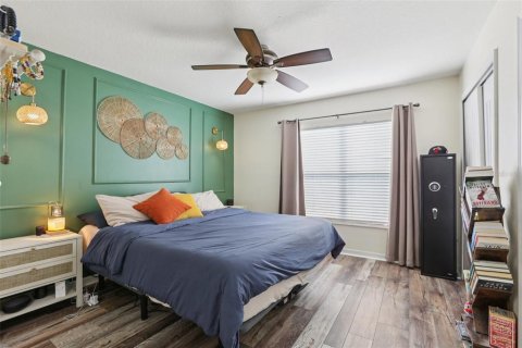 Adosado en venta en Riverview, Florida, 2 dormitorios, 116.5 m2 № 1878197 - foto 18