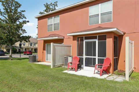 Adosado en venta en Riverview, Florida, 2 dormitorios, 116.5 m2 № 1878197 - foto 30