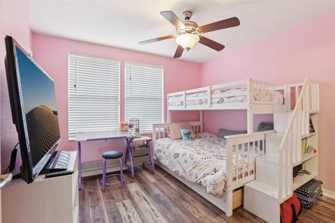 Adosado en venta en Riverview, Florida, 2 dormitorios, 116.5 m2 № 1878197 - foto 24