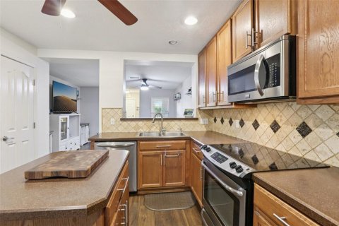 Adosado en venta en Riverview, Florida, 2 dormitorios, 116.5 m2 № 1878197 - foto 5