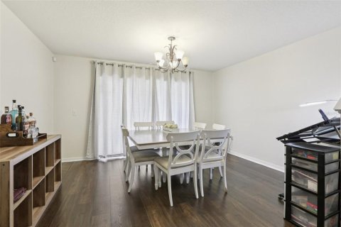 Adosado en venta en Riverview, Florida, 2 dormitorios, 116.5 m2 № 1878197 - foto 11