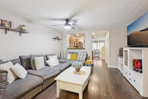 Adosado en venta en Riverview, Florida, 2 dormitorios, 116.5 m2 № 1878197 - foto 10