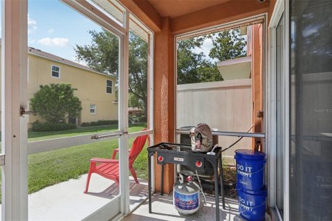 Adosado en venta en Riverview, Florida, 2 dormitorios, 116.5 m2 № 1878197 - foto 27